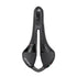 REPENTE Artax GLM Saddle Black mud 142 mm 單車座墊