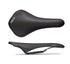 REPENTE Comptus 4.0 Carbon Complete Saddle All Black