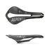 REPENTE Prime 2.0 LCF Complete Saddle Black  單車座墊