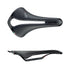 REPENTE Prime 3.0 Saddle Black