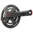 ROTOR 2INPOWER 公路 功率曲柄 - DM