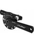 ROTOR INPOWER FLOW 公路 公率計曲柄
