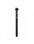 ROTOR S3X SP AL SEATPOST Black Red