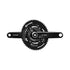 ROTOR INSPIDER ALDHU24 公路 功率牙盤