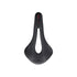 Selle San Marco ALLROAD Open-Fit Carbon FX 寬 - L3 - 碳纖維DNA軌  單車座墊 鞍座 - 黑色