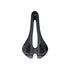 Selle San Marco ASPIDE Short Open-Fit Dynamic -  單車座墊 錳軌 鞍座 - 黑色