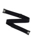 WAHOO REPLACEMENT HEART RATE STRAP FOR TICKR GEN 2