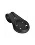 WAHOO ELEMNT AEROBAR/TT 支架