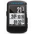 WAHOO ELEMNT BOLT 單車碼錶 暗黑色