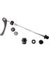 WAHOO KICKR 142X12 THRU AXLE ADAPTER