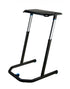 WAHOO KICKR 電腦臺