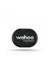 WAHOO RPM CADENCE CYCLING SENSOR