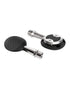 WAHOO SPEEDPLAY AERO RAOD/TRI STAINLESS STEEL PEDAL (with Standard Tension Cleat)