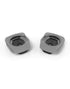 WAHOO SPEEDPLAY EASY TENSION CLEAT