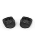 WAHOO SPEEDPLAY STANDARD TENSION CLEAT