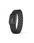 WAHOO TICKR FIT OPTICAL ARMBAND