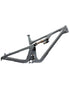 YETI SB140 T-SERIES (FOX F-S FLOAT X) MTB Frameset Smoke