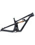 YETI SB165 T -Series 27.5" FRAME (FOX F-S DHX2 SLS) Black